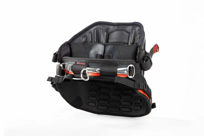 Starboard Drake X-15 Windsurf Trapez Slalom Hüft & Sitz Kombi 2024