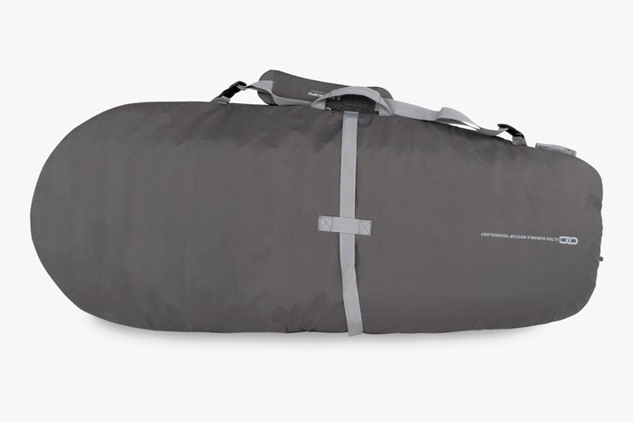 Starboard Wing Foil Boardbag