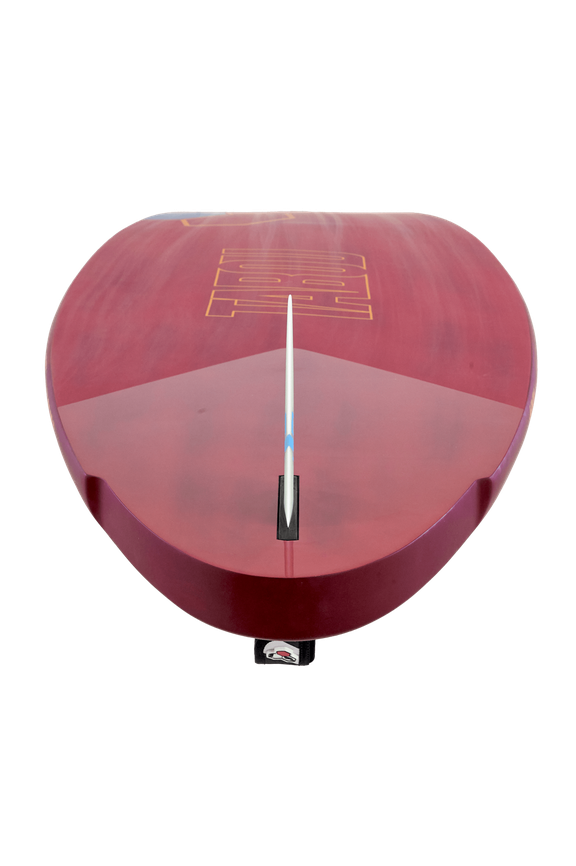 Tabou Windsurf Board Twister 2024