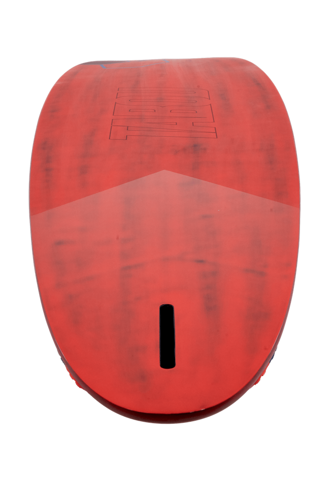 Tabou Windsurf Board Manta 2024