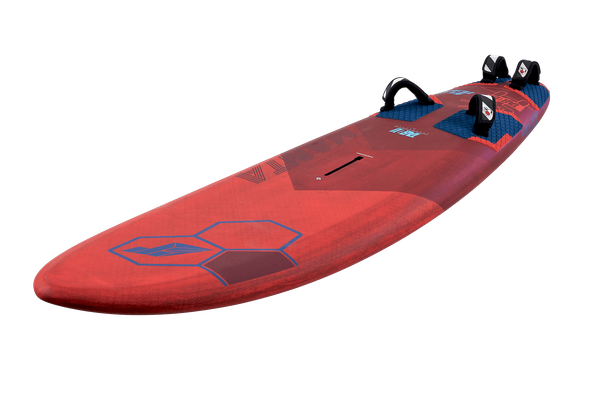 Tabou Windsurf Board Manta 2024