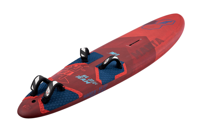 Tabou Windsurf Board Manta 2024