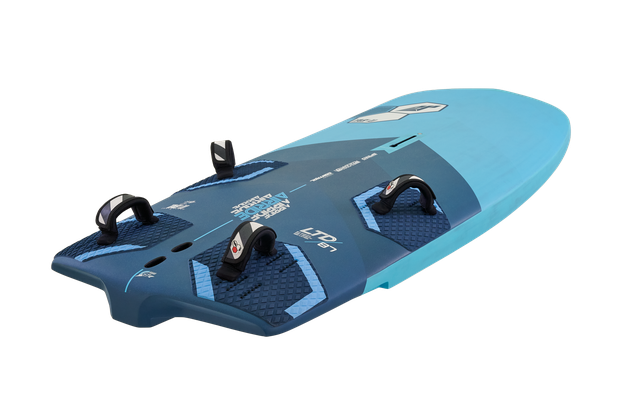 Tabou Windsurf Foil Board Air Ride LTD 2024