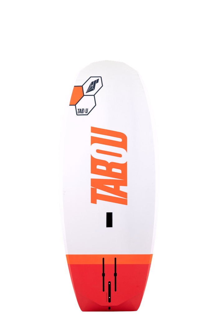 Tabou Windsurf & Wing Foil Board Magic Carpet MTE 2024