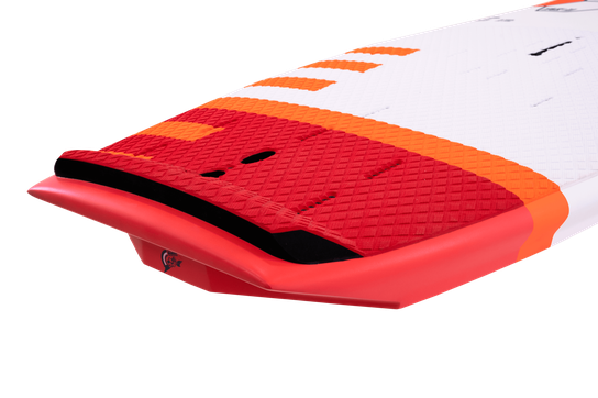 Tabou Windsurf & Wing Foil Board Magic Carpet MTE 2024
