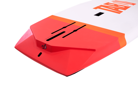 Tabou Windsurf & Wing Foil Board Magic Carpet MTE 2024