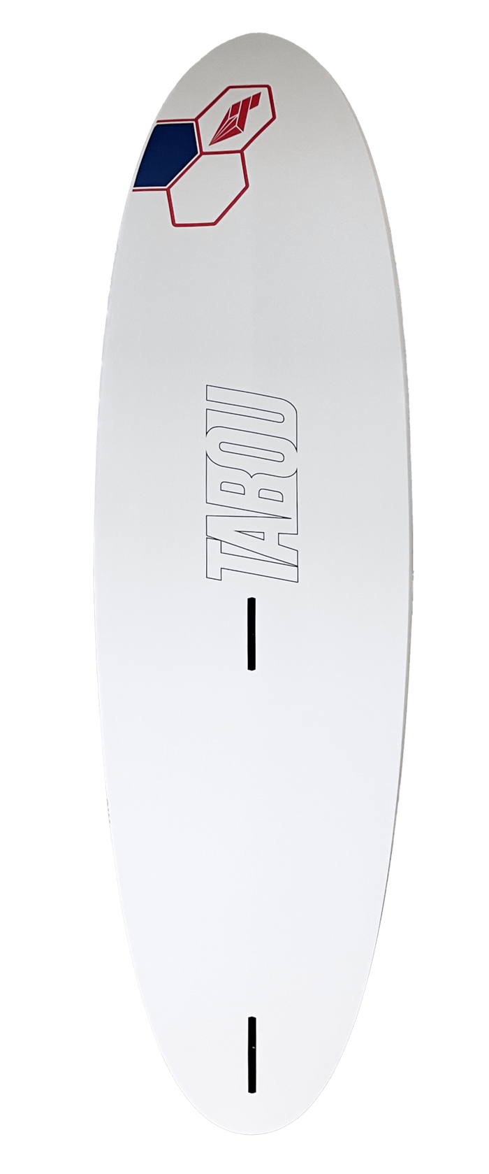 Tabou Windsurf Board Bullitt 2024