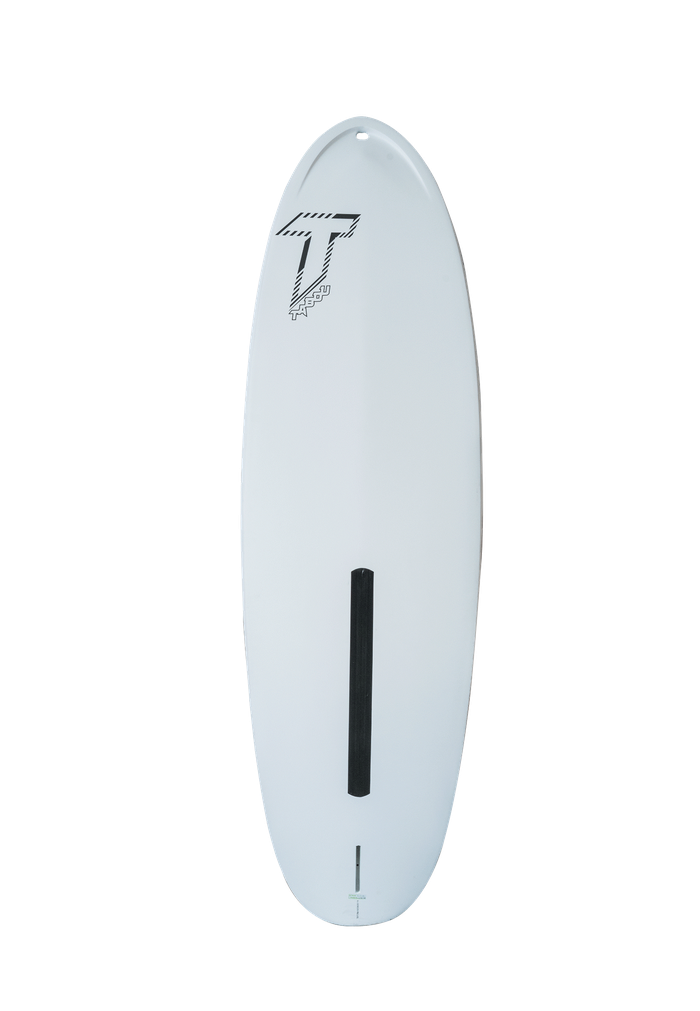 Tabou Windsurf Surfbrett Coolrider 2025