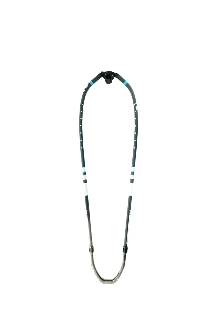 GA-Booms Windsurf Gabelbaum Race 100% Carbon