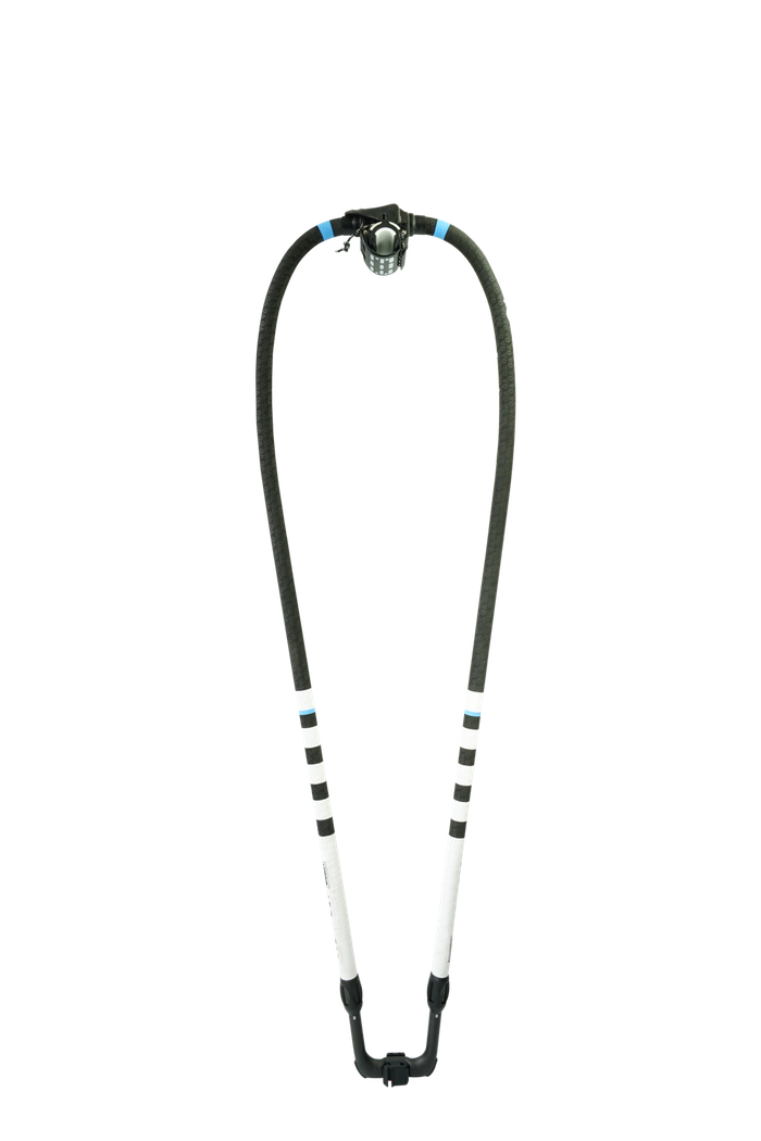 GA-Booms Windsurf Gabelbaum Hybrid Line Mono