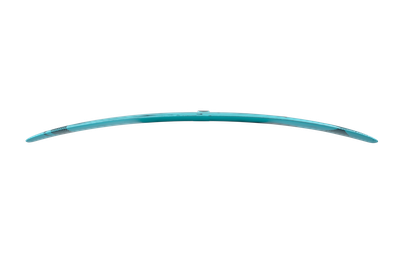 GA Foil Front Wing HP 2024