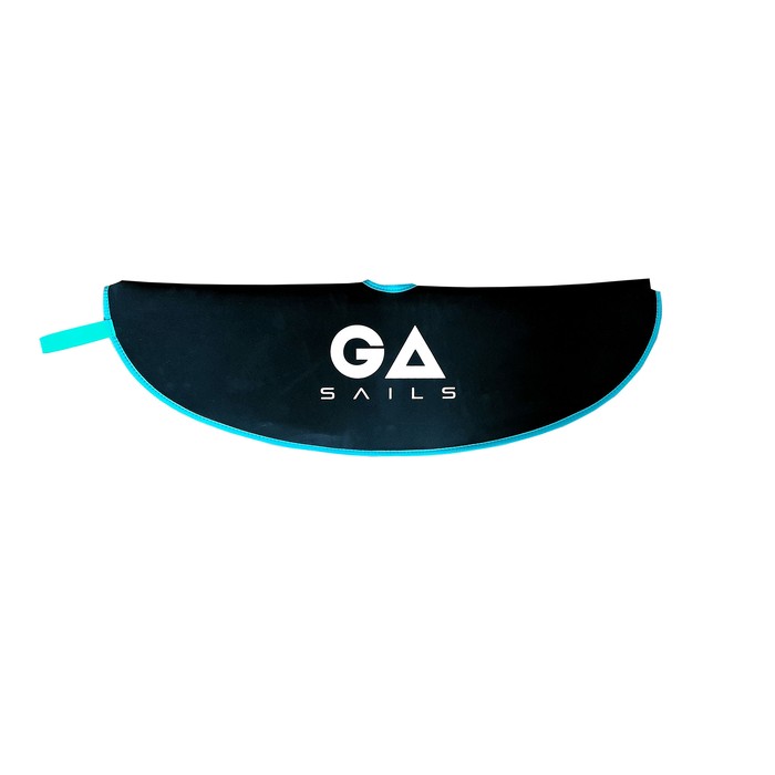 GA Foil Front Wing FR 2024