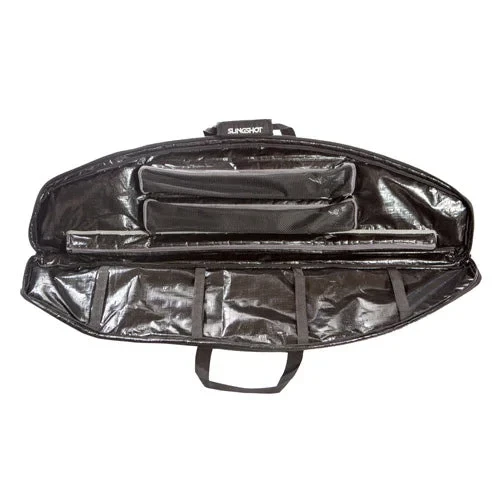 Slingshot Phantasm Lower Carrying Case 2023