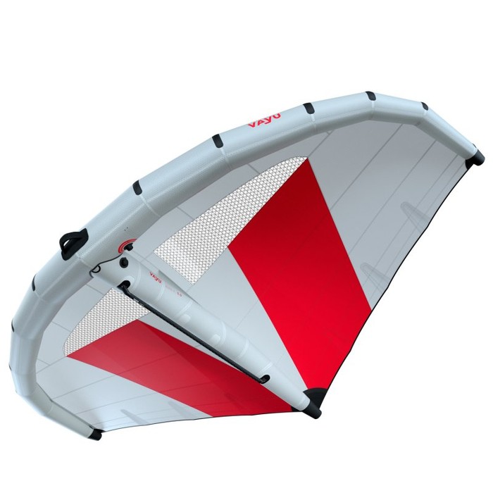 VAYU Foil Wing AURA 2 2024