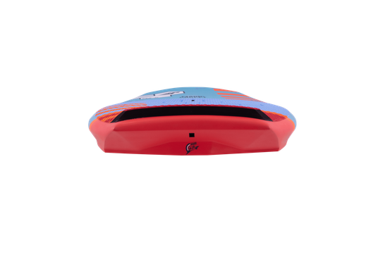 Tabou Windsurf & Wing Foil Board Magic Carpet MTE 2024