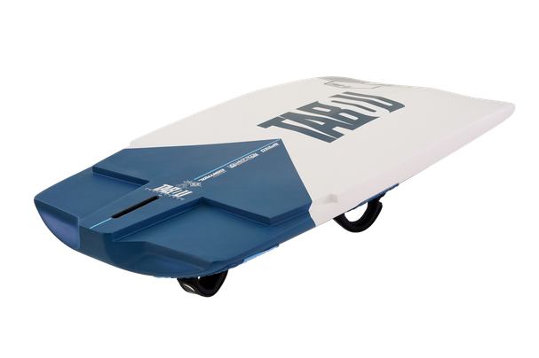 Tabou Windsurf Foil Board Air Ride MTE 2024
