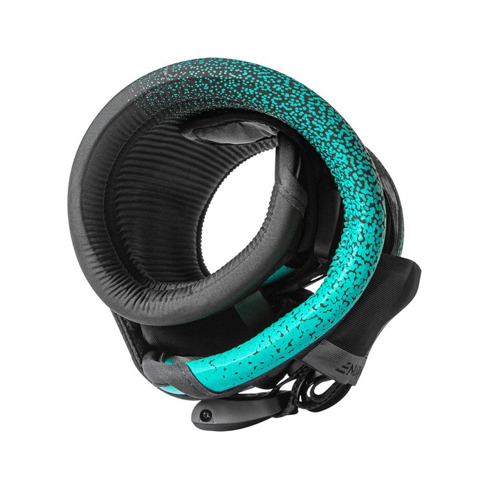 Ride Engine Trapez Roam V1 Harness 2023