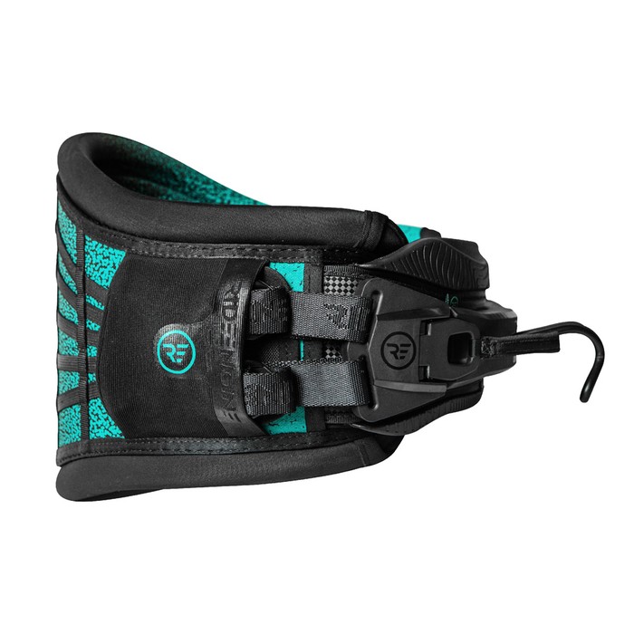 Ride Engine Trapez Roam V1 Harness 2023