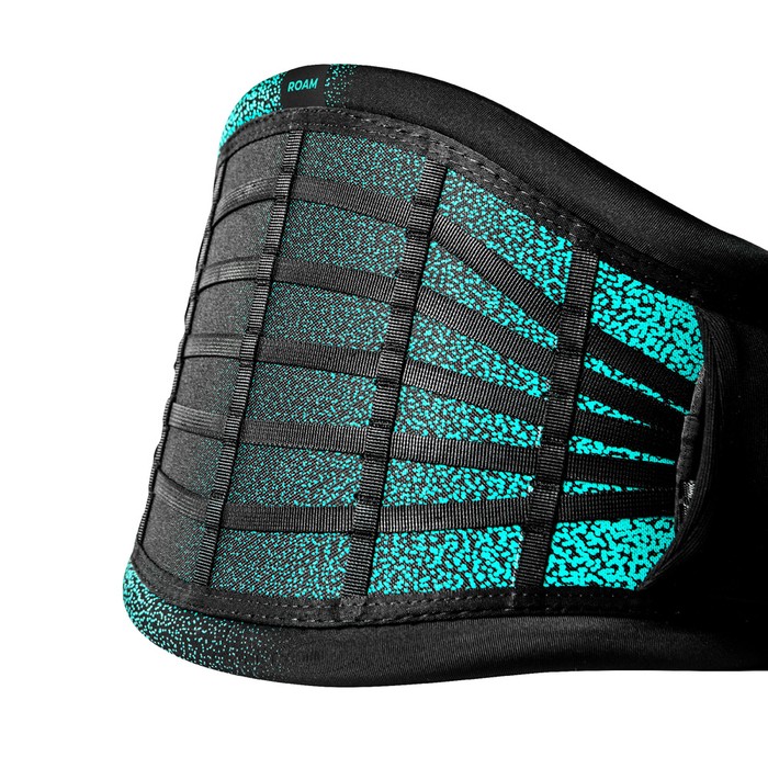 Ride Engine Trapez Roam V1 Harness 2023