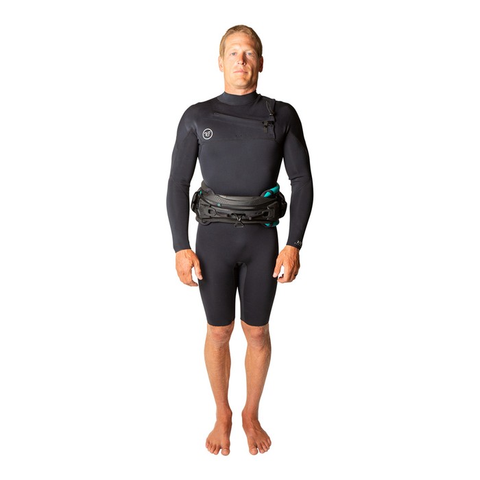 Ride Engine Trapez Roam V1 Harness 2023