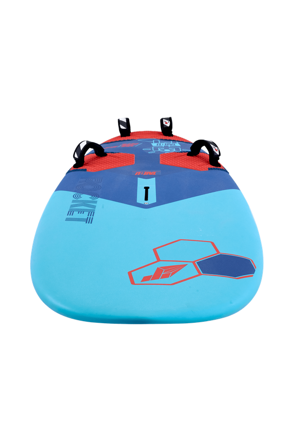 Tabou Windsurf Board Rocket MTE 2024