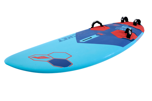 Tabou Windsurf Board Rocket MTE 2024