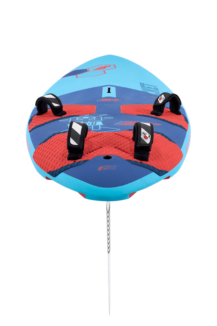 Tabou Windsurf Board Rocket MTE 2024
