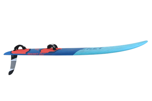 Tabou Windsurf Board Rocket TEAM 2024