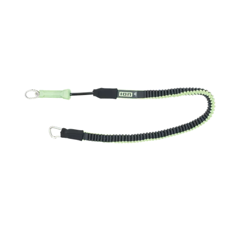 ION Handle Pass Leash Webbing