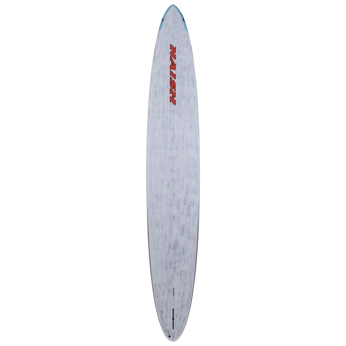Naish SUP Hardboard Maliko Carbon 2024