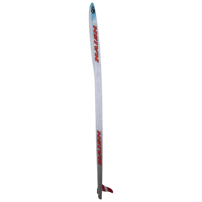 Naish SUP Hardboard Maliko Carbon 2024