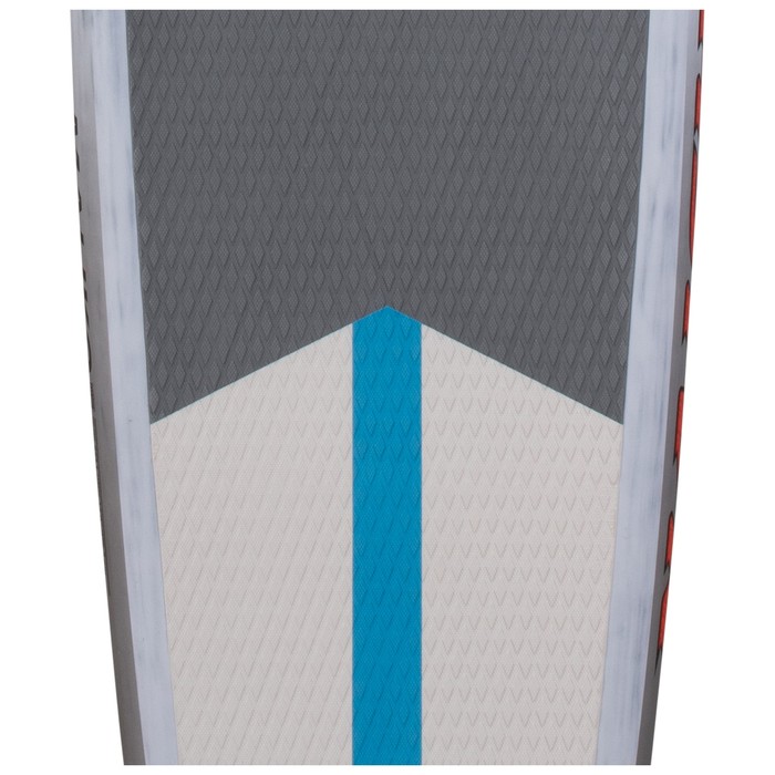 Naish SUP Hardboard Maliko Carbon 2024