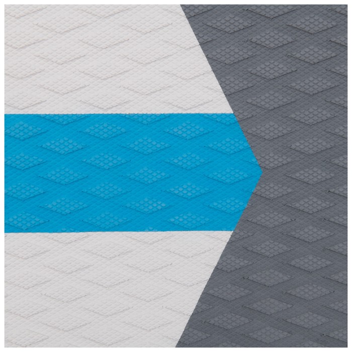 Naish SUP Hardboard Maliko Carbon 2024