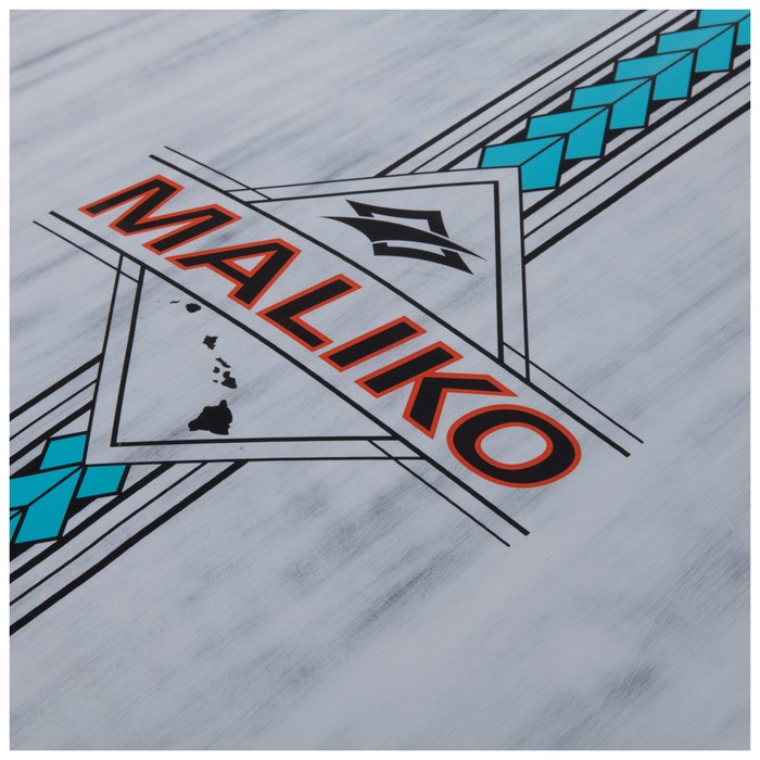 Naish SUP Hardboard Maliko Carbon 2024