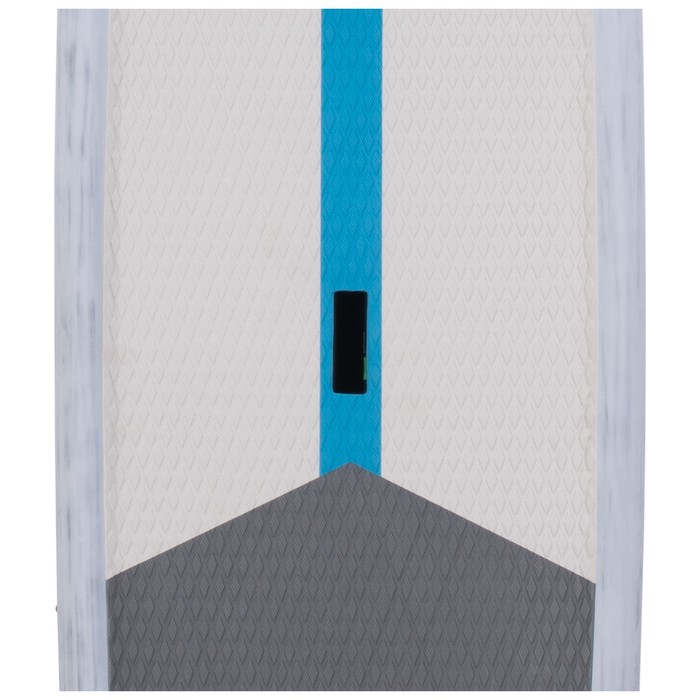 Naish SUP Hardboard Maliko Carbon 2024