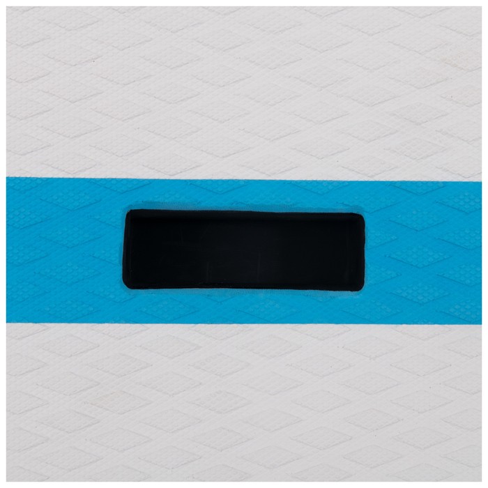 Naish SUP Hardboard Maliko Carbon 2024