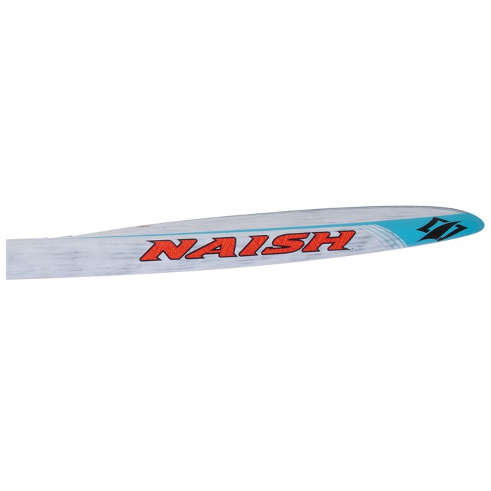Naish SUP Hardboard Maliko Carbon 2024