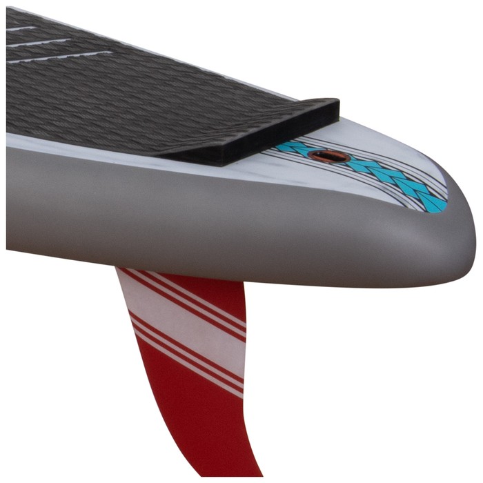 Naish SUP Hardboard Maliko Carbon 2024