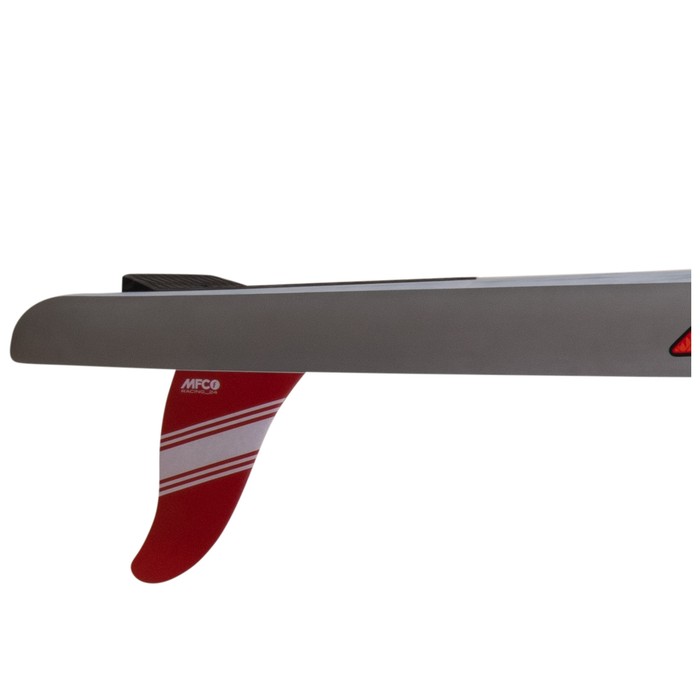 Naish SUP Hardboard Maliko Carbon 2024