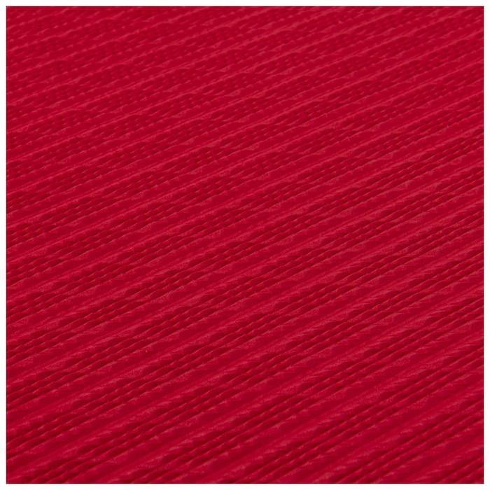 Naish SUP Hardboard Mad Dog X32 2024