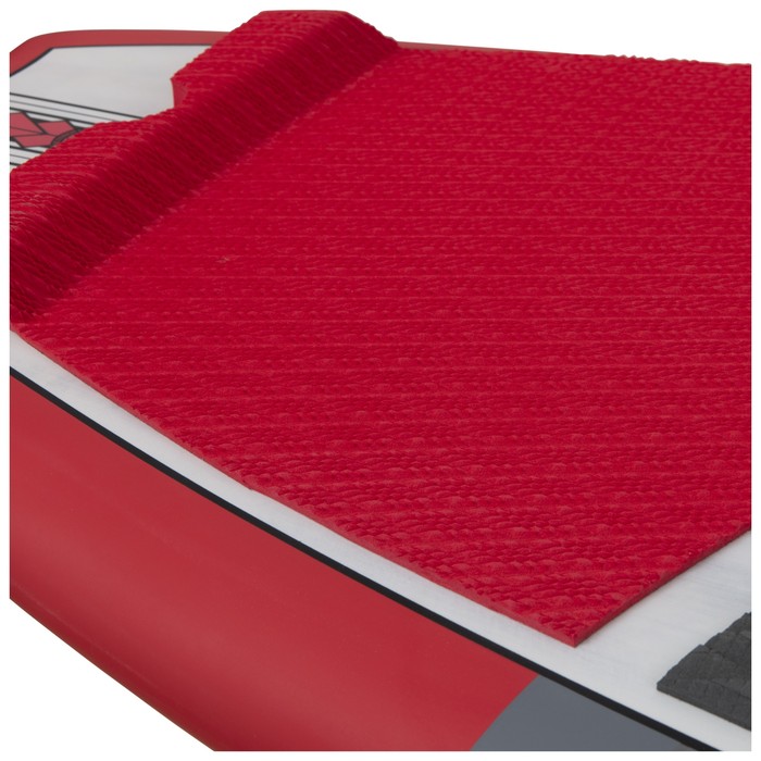 Naish SUP Hardboard Mad Dog X32 2024