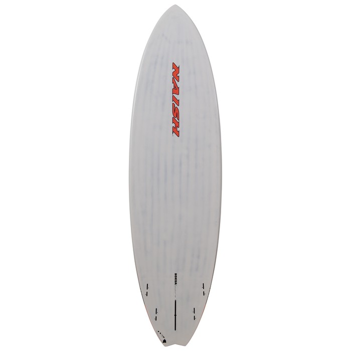 Naish SUP Hardboard Hokua GTW 2024