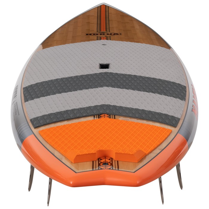 Naish SUP Hardboard Hokua GTW 2024