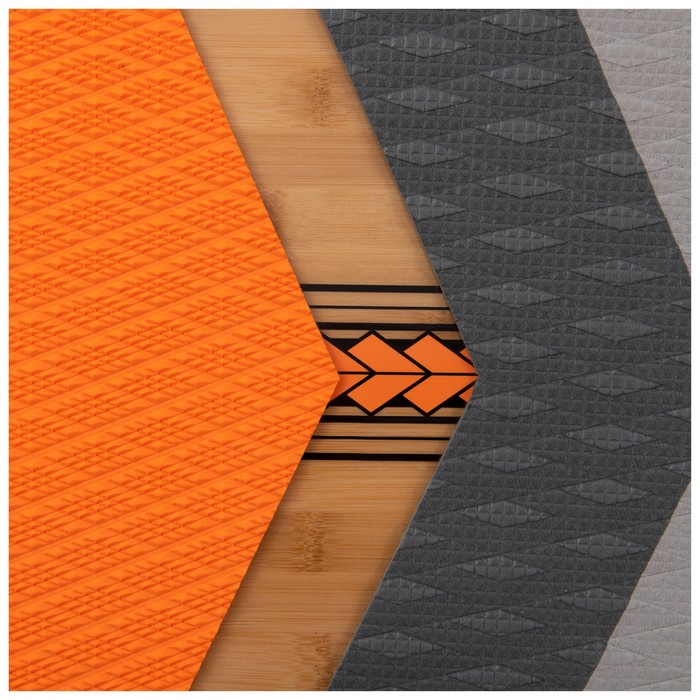 Naish SUP Hardboard Hokua GTW 2024