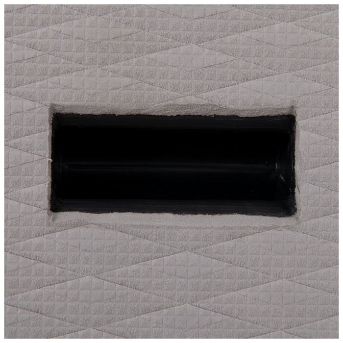 Naish SUP Hardboard Hokua GTW 2024