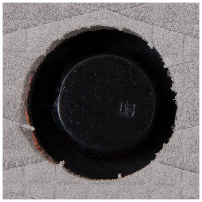 Naish SUP Hardboard Hokua GTW 2024