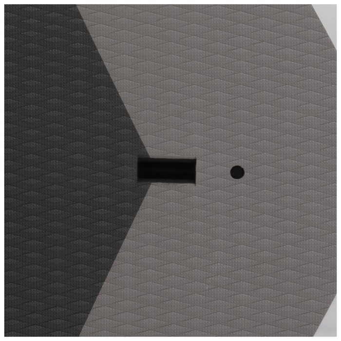 Naish SUP Hardboard Nalu 2024