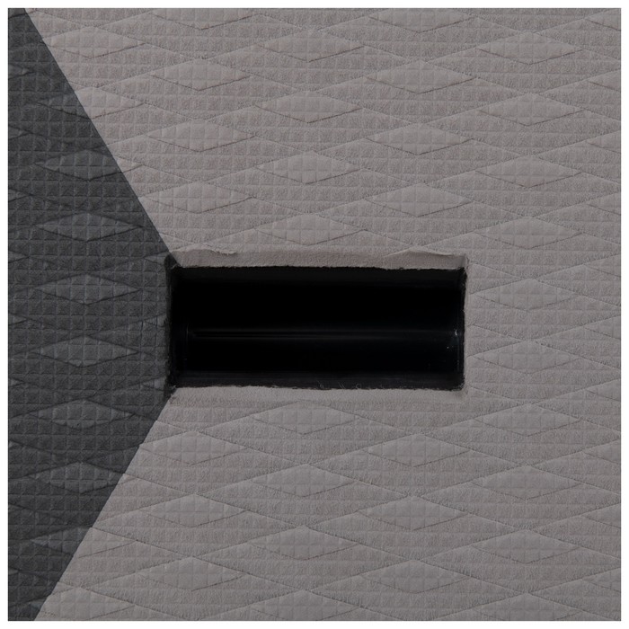 Naish 2024 Mana GTW Custom