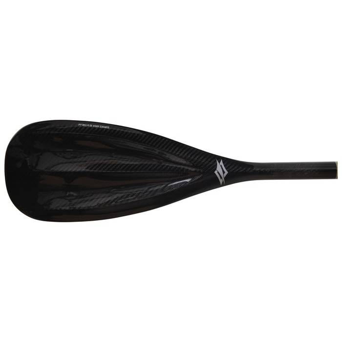 Naish SUP Paddel Kevlar Wave Vario SDS