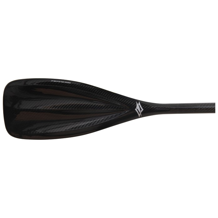 Naish SUP Paddel Carbon+ Vario SDS 2024